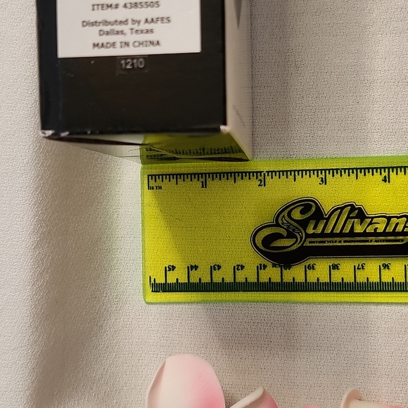 NIB Patrionics Play Kit For Wii - Picture 11 of 14